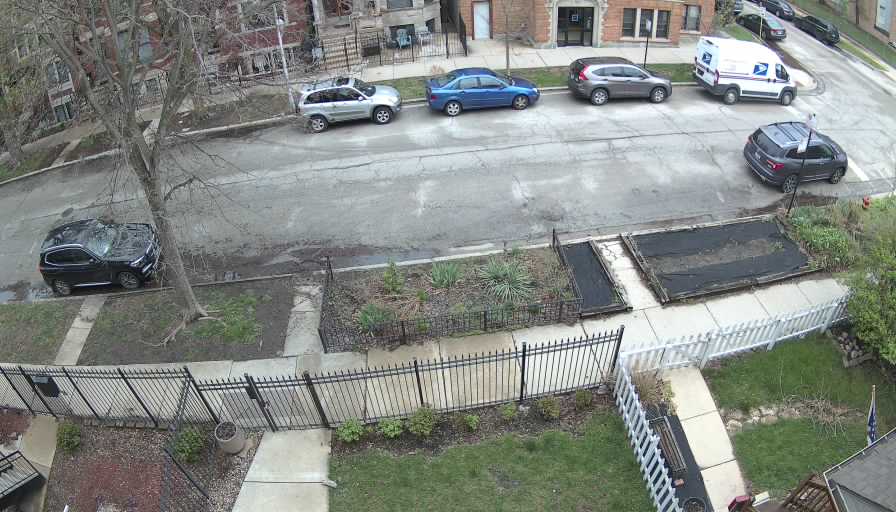 Reolink Camera Two_01_Reolink Home Hub One_20260415124113.jpg